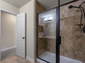 19107 Egret Glen Court, Cypress TX 77429