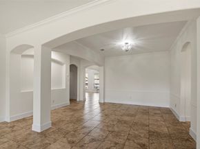 19107 Egret Glen Court, Cypress TX 77429