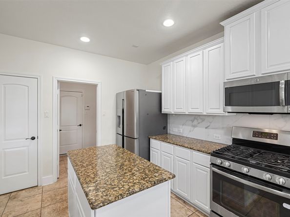 19107 Egret Glen Court, Cypress TX 77429