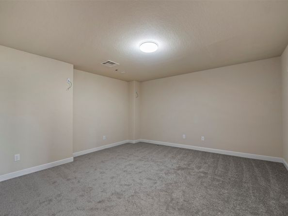 19107 Egret Glen Court, Cypress TX 77429