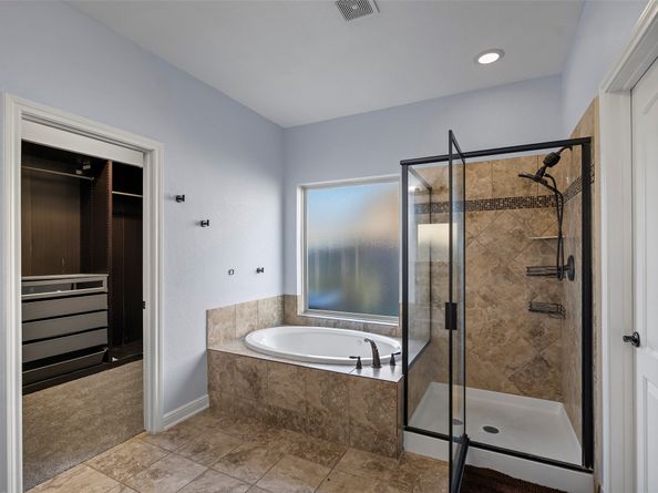 19107 Egret Glen Court, Cypress TX 77429