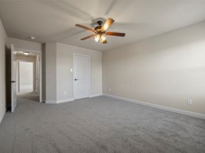 19107 Egret Glen Court, Cypress TX 77429