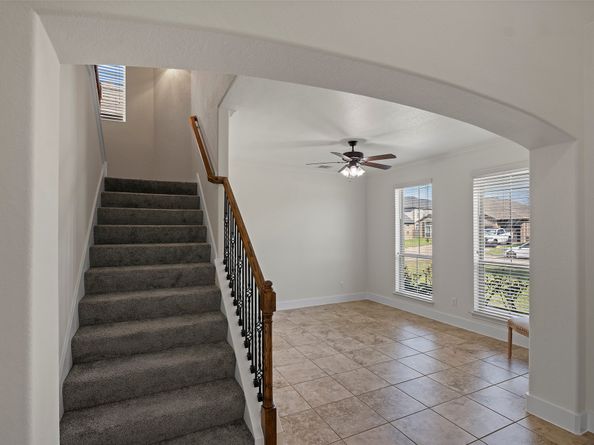 19107 Egret Glen Court, Cypress TX 77429