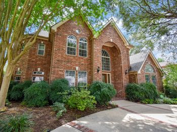 3003 Bernadette Lane