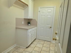 3003 Bernadette Lane, Houston TX 77043