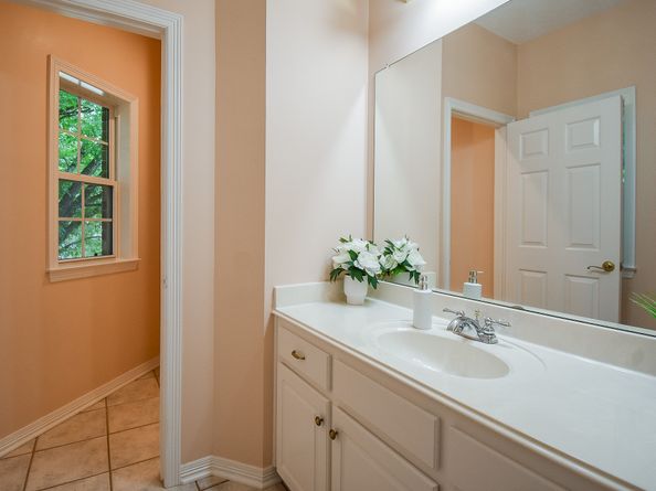 3003 Bernadette Lane, Houston TX 77043