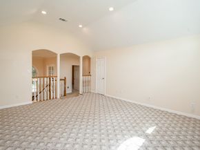 3003 Bernadette Lane, Houston TX 77043