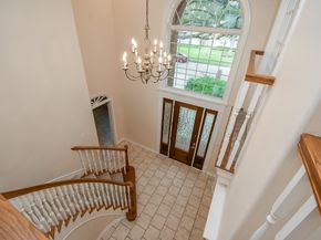 3003 Bernadette Lane, Houston TX 77043