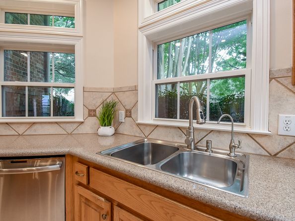 3003 Bernadette Lane, Houston TX 77043