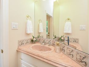 3003 Bernadette Lane, Houston TX 77043