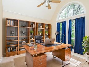 3003 Bernadette Lane, Houston TX 77043