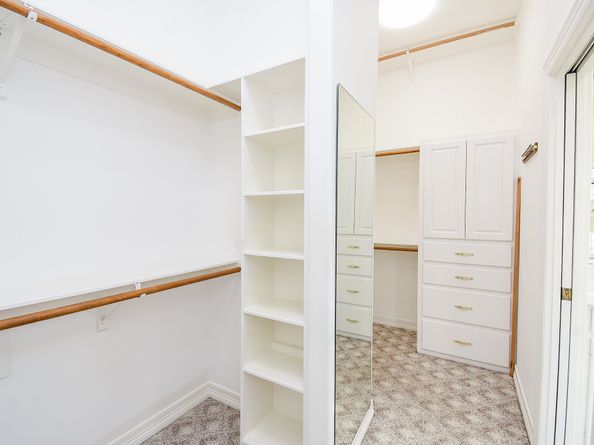 3003 Bernadette Lane, Houston TX 77043