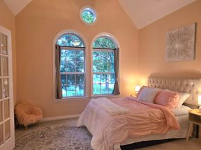 3003 Bernadette Lane, Houston TX 77043