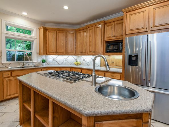 3003 Bernadette Lane, Houston TX 77043