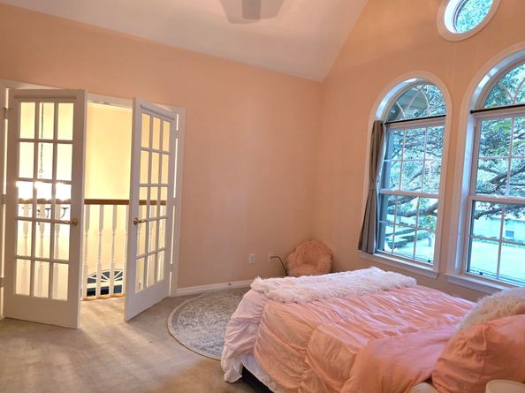 3003 Bernadette Lane, Houston TX 77043