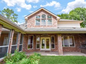 3003 Bernadette Lane, Houston TX 77043