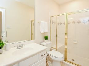 3003 Bernadette Lane, Houston TX 77043