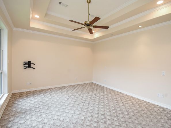 3003 Bernadette Lane, Houston TX 77043