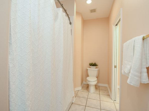 3003 Bernadette Lane, Houston TX 77043