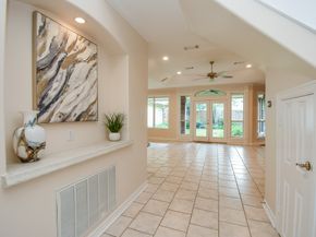 3003 Bernadette Lane, Houston TX 77043