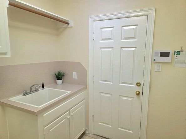 3003 Bernadette Lane, Houston TX 77043