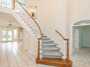 3003 Bernadette Lane, Houston TX 77043