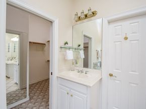 3003 Bernadette Lane, Houston TX 77043