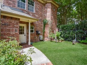 3003 Bernadette Lane, Houston TX 77043