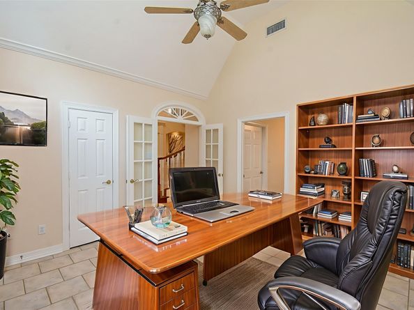 3003 Bernadette Lane, Houston TX 77043