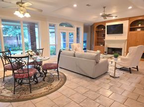 3003 Bernadette Lane, Houston TX 77043