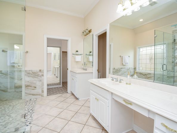 3003 Bernadette Lane, Houston TX 77043