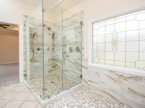 3003 Bernadette Lane, Houston TX 77043