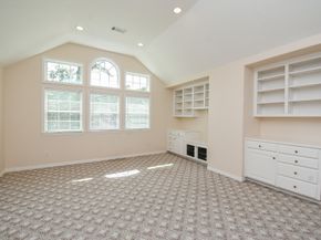 3003 Bernadette Lane, Houston TX 77043