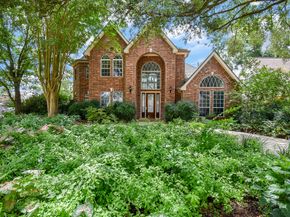 3003 Bernadette Lane, Houston TX 77043