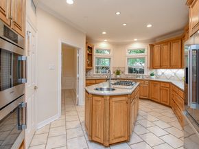 3003 Bernadette Lane, Houston TX 77043