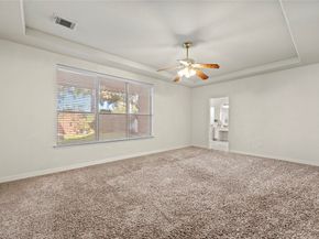 8311 Brighton Lake Lane, Houston TX 77095