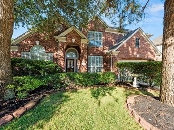 8311 Brighton Lake Lane