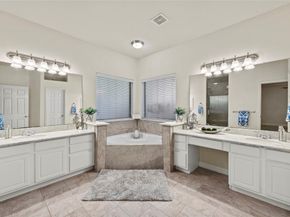 8311 Brighton Lake Lane, Houston TX 77095