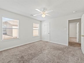 8311 Brighton Lake Lane, Houston TX 77095