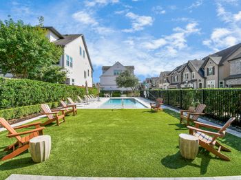 8306 Ginger Oak Street