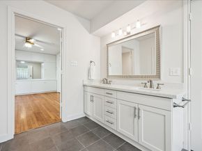 902 S Shepherd Drive, Houston TX 77019
