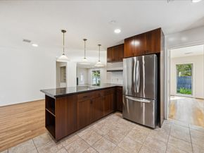 902 S Shepherd Drive, Houston TX 77019