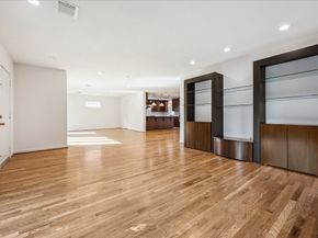 902 S Shepherd Drive, Houston TX 77019
