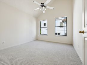 902 S Shepherd Drive, Houston TX 77019