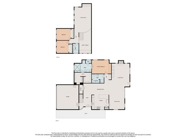 902 S Shepherd Drive, Houston TX 77019