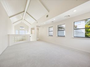 902 S Shepherd Drive, Houston TX 77019