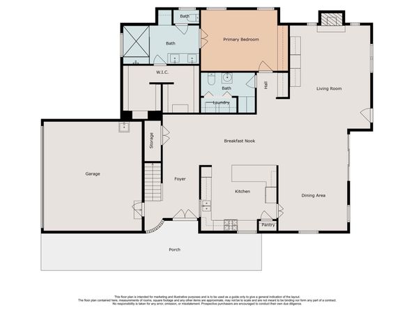 902 S Shepherd Drive, Houston TX 77019