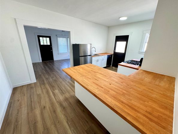 7 & 9 Hunt Street, Houston TX 77003