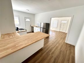 7 & 9 Hunt Street, Houston TX 77003