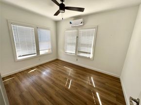 7 & 9 Hunt Street, Houston TX 77003